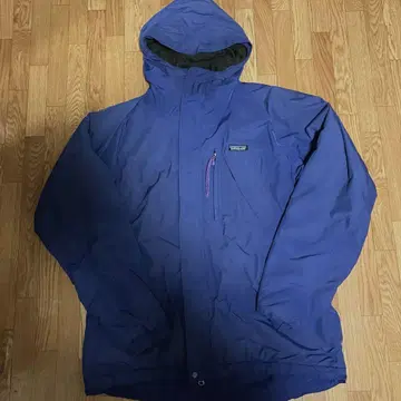 Patagonia 인퍼노 초기 사이즈 M