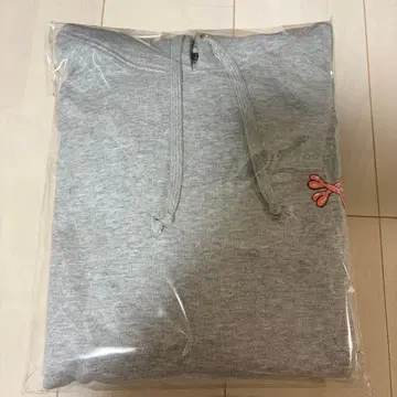 키스마이 쿠니오 후드티 키스마이 사이즈