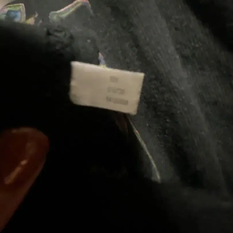 5번째 상품 이미지