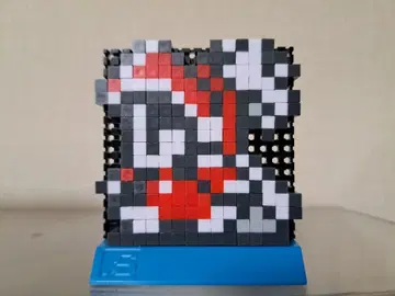 닷츠 .s 토미텍 양파 전사