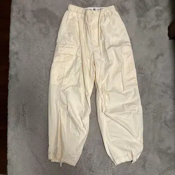 Dickies 카고 팬츠