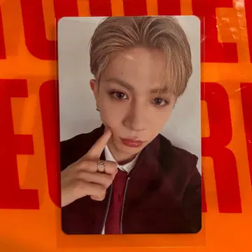 다나카 코우키 Concealer 응원점