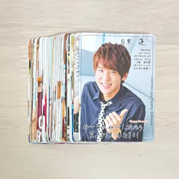 달력 카드 카레카 2018