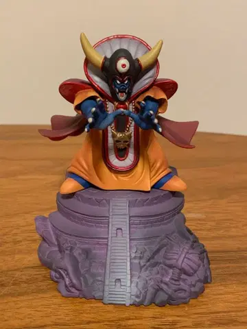 대마왕 조마 몬스터즈 갤러리