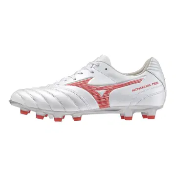 모나르시다 NEO III WIDE ELITE 26cm