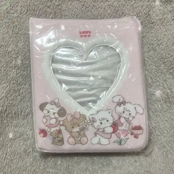 mikko 콜렉트북 트레이딩 카드 케이스 트레이딩 카드 파일