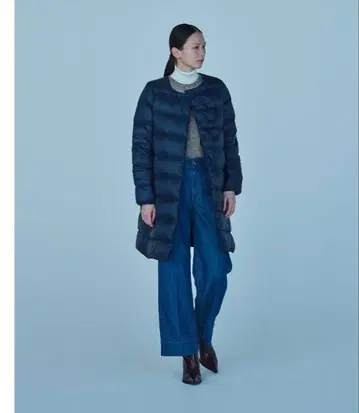 피레넥스 마라데이터2