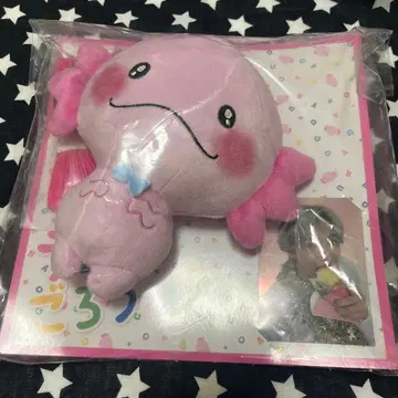 FANTASTICS 사토 타이키 멘프로 우파고로 파스케이스