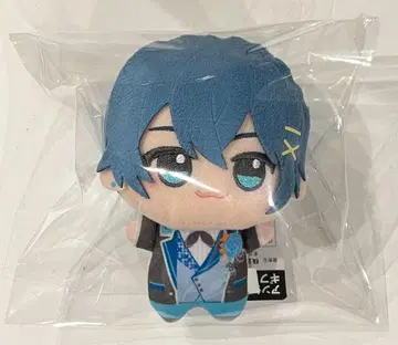 AMPTAKxCOLORS SD 인형 치구사군