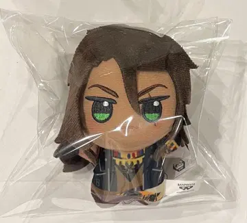 트위스테 SD 인형 레오나