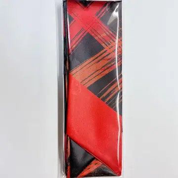 나의 히어로 아카데미아 유에이 고교 오픈 스쿨 롱 크로스 바쿠고 카츠키