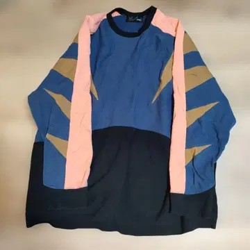 aldies 아르디즈 트레이닝복