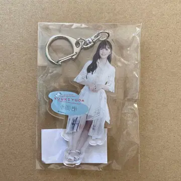 오가와 아야 노기자카46 개별 아크릴 키링