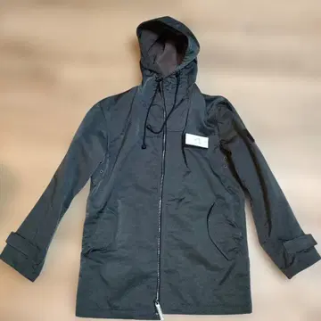 ficce 피치 나일론 자켓 점퍼 아우터