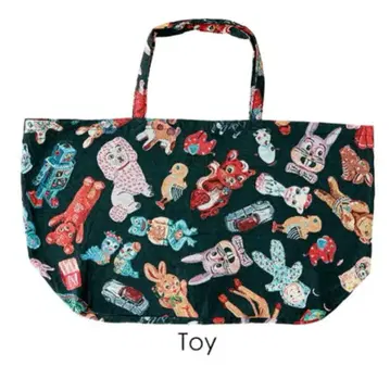 마켓백 나탈리 레테