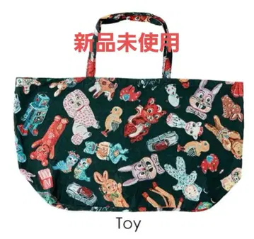 마켓백 나탈리 레테