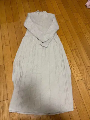 원피스 F 사이즈