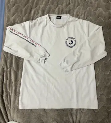 트랜지스터 탈론 T