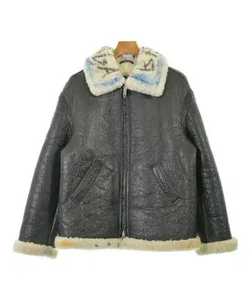 BALENCIAGA 블루종 (기타) 남성용