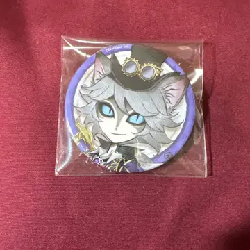 제5인격 사진가 Dark x POP 캔뱃지