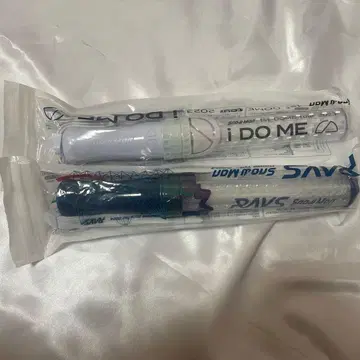 i DO ME/RAYS 2도서 세트