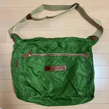 페리지 9311 숄더 백