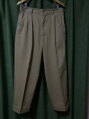 nexus 7 넥서스 7 베이지 치노 팬츠