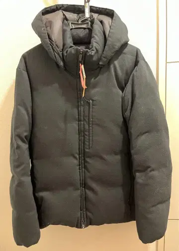 [ 컨디션 최상 ] 코마츠 마테레 유나이티드 애로우즈 아라이 다운 자켓