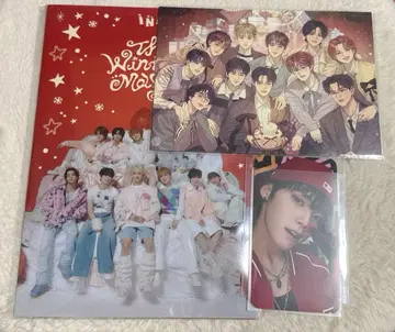 INI 남해 기차 마지라피 기무라 마사야