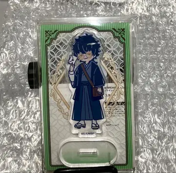 WIND BREAKER 쿠지비키도 레토포푸 토가메 죠 윈브레