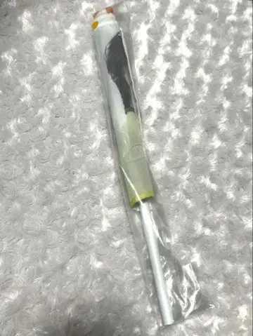 N.Flying 재현 플래그