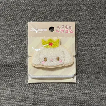 머리끈 RURU jochum