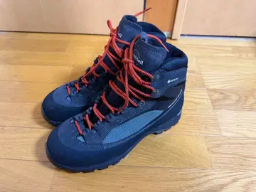 mont-bell 알파인 크루저 1000 MENS 26.5cm