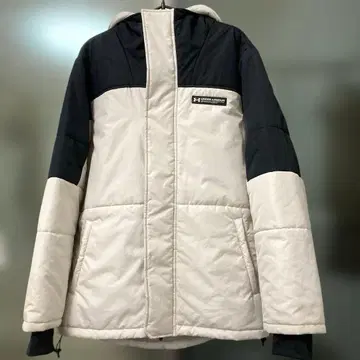 언더아머 (Under Armour) 다운 자켓