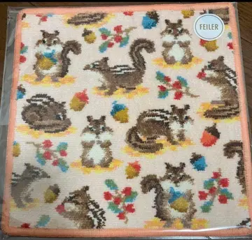 [ 미사용 새상품 ] 페이퍼 핸드타월 시마시마리스