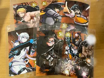 도즈루사 e프린트