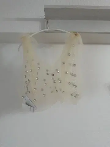 Chika Kisada 비쥬 튤 베스트