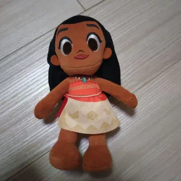 미사용 nuiMOs 모아나