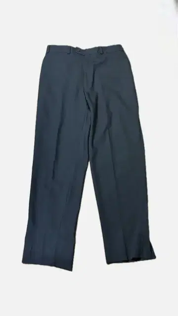 캘빈클라인 슬랙스