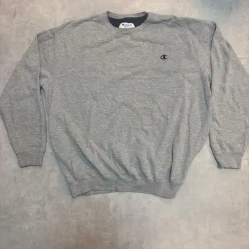 Champion US 모델 2015년~2020년대