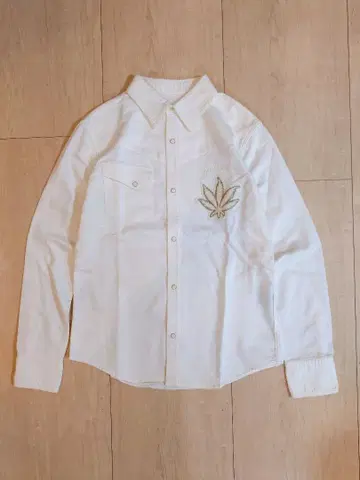 1PIU1UGUALE3 lucien pellat-finet 롱 셔츠