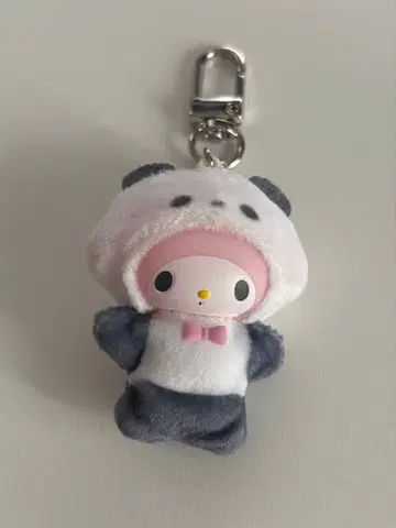 산리오 마이멜로디 치비토모 팬더