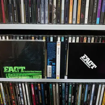 Fact Never Turn Out The Light To Keep