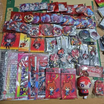 막말Rock 사카모토 료마 모음