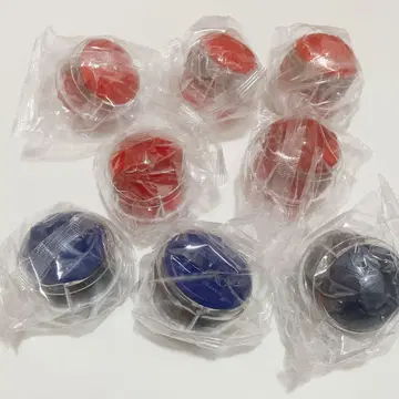 가면라이더 제츠 GP 라이더 캡슐 01 묶음 판매