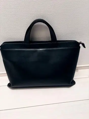 토트백 트라이온