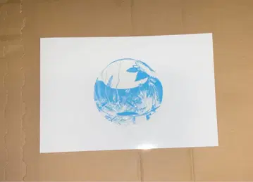 사진집만 XG NEW DNA (G ver.)