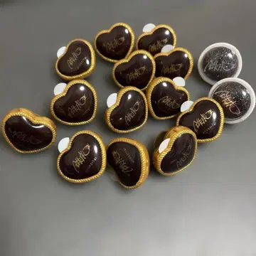 철호 반지 라이트