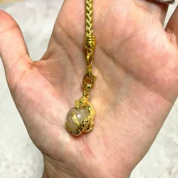 다다미방 동자 행운을 부르는 용신 참