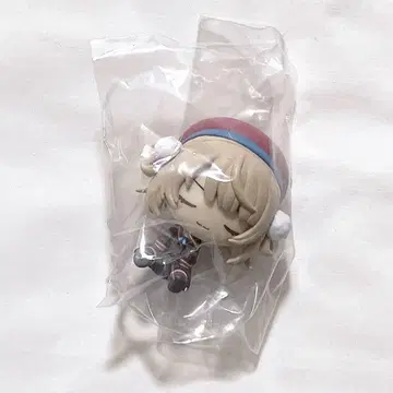 시구레 우이 쵸코놋코